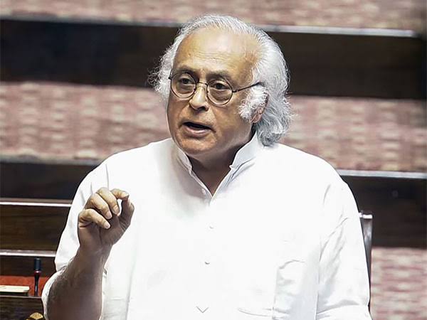 मानसून सत्र के दौरान आरक्षण पर 50 प्रतिशत की सीमा हटाने की मांग उठाएंगे: कांग्रेस